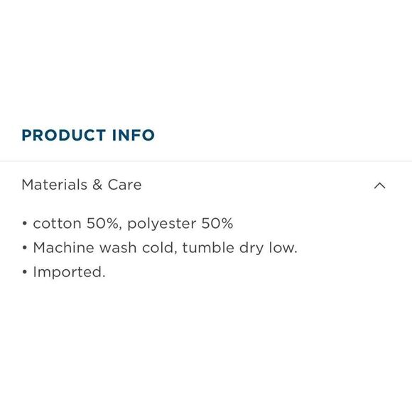 OLD NAVY Christmas Shirt Believe Holiday Tee Size Large Dark Gray Silver Graphic - Picture 3 of 7